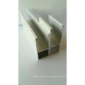 aluminum profile for shutter /blind /louver